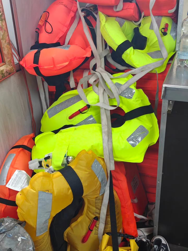 Willem de Zwijgergroep III