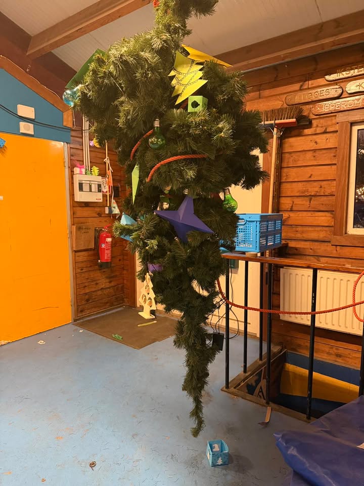 Willem de Zwijgergroep III