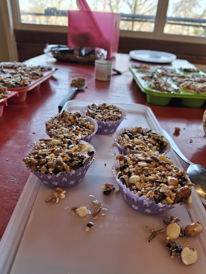 Willem de Zwijgergroep III